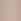 Dark Effn Tan Fragrance Free Tanning Foam 200ml