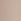 Ultra Dark Effn Tan Fragrance Free Tanning Foam 200ml