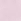 Pink Name It Wide Leg Jeans