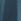 Navy Blue/Green/Grey Regular 100% Cotton Co-ord T-shirts And Shorts Set 3 Pack