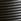 Hadleigh Rechargeable Touch Wireless Table Lamp