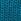 Blue Threadbare V-neck Knitted Jumper Dress