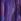 Purple Scarlett & Jo Isabelle Angel Sleeve Maxi Dress