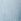 Light Blue Name It Wide Leg Jeans