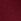 Burgundy Red Friends Like These Long Sleeve Slogan Graphic Hoodie