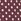 Burgundy Red Joules Tabby Tie Neck Blouse