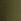 Green Joules Green Chino Slim Fit Trousers