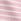 Pink Joules Harbour Boat Neck 100% Cotton Breton Top