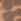 Brown Landon Soft Ballet Shoes