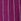 Purple Roman Petite Metallic Pleat Knitted Dress