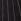 Black Roman Petite Metallic Pleat Knitted Dress