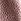 Pink Snake Print Western Ankle Boots