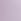 Mauve Purple Bunny - Cizme de cauciuc Chelsea