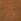 Tan Suede Brown Jones Bootmaker Dayna Star Leather Bag