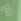 Green Wide Leg Embossed Trousers