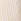 Cream Friends Like These Wide Leg Elasticated Trousers