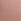 Pink Touch Fasten High Top Trainers