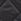 Black Barbour® International Quilted Jackets