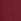 Red Regular Savile Row Company Heavyweight 100% Cotton Jersey Rugby Shirt