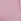 Pink Regular The Savile Row Company 100% Cotton Dobby Smart-casual Shirt