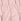 Pink Totes Ladies Isotoner Water Repellent Gloves With Smartouch