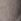 Grey Name It Boot Cut Flare 100% Cotton Jeans