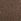 Chocolate Brown Leather Faux Fur Lined Clog Shoes
