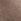 Mink Brown Suede Pull On Boots