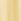 Yellow Emmet Poplin Bubble Tank Dress