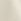 Beige Regular Wetalk Logo Hoodie