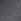 Grey Regular Hugo Knitted 100% Cotton Sweater