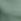 Khaki Green Regular Hugo Knitted 100% Cotton Sweater