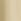 Beige Regular Hugo Relaxed Fit 100% Cotton T-shirt With Logo Print