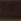 Dark Brown Regular Boss Erman Leather Belt