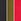 Grey/Red/Lime Green The Set 3 Pack Ribbed Bandeau Dresses