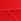 Red Linzi Keliah Platform Cross-over Strap Block Heeled Sandals