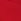 Red Roman Dobby Sleeve Tie Neck Top