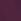 Purple Roman Wide Leg Stretch Trousers