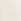 Off White - Regulär - Reiss Fabien Hoodie aus Interlock-Jersey