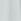 Ice Blue Regular Reiss Bristol Textured Contrast Trim Half-zip Polo Shirt