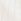 Ivory Lipsy Mini Short Sleeve Summer Knit Dress