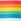 Verde - Tricou cu mânecă scurtă Rainbow Raglan Little Bird de Jools Oliver