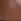 Tan Brown Off The Hook Tiger Tassel Loafers