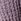 Purple Roman Popcorn Textured Longline Cardigan