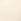 Cream Superdry Essential Logo Zip Hoodie