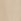 Cream Superdry Linen Drawstring Trousers