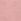 Pink Superdry Classic Chino Shorts
