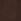 Chocolate Brown Regular Reiss Kipling Textured-knit Short-sleeve Shirt