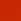 Red Alexa Mesh Bodycon Dress