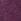 Purple Roman Sequin Lace Twist Front Midi Dress